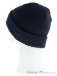 The North Face Salty Dog Beanie Berretto, The North Face, Blu, , Uomo,Donna,Unisex, 0205-10420, 5637828852, 193390884678, N1-11.jpg