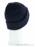 The North Face Salty Dog Beanie, The North Face, Blue, , Male,Female,Unisex, 0205-10420, 5637828852, 193390884678, N1-16.jpg