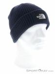 The North Face Salty Dog Beanie Berretto, The North Face, Blu, , Uomo,Donna,Unisex, 0205-10420, 5637828852, 193390884678, N2-02.jpg