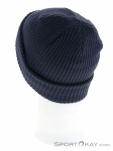 The North Face Salty Dog Beanie, The North Face, Blue, , Male,Female,Unisex, 0205-10420, 5637828852, 193390884678, N2-12.jpg