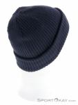 The North Face Salty Dog Beanie, The North Face, Blue, , Male,Female,Unisex, 0205-10420, 5637828852, 193390884678, N2-17.jpg