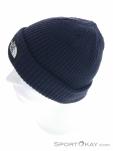 The North Face Salty Dog Beanie, The North Face, Blue, , Male,Female,Unisex, 0205-10420, 5637828852, 193390884678, N3-08.jpg
