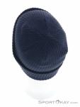 The North Face Salty Dog Beanie, The North Face, Blue, , Male,Female,Unisex, 0205-10420, 5637828852, 193390884678, N3-13.jpg