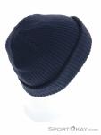 The North Face Salty Dog Beanie, The North Face, Blue, , Male,Female,Unisex, 0205-10420, 5637828852, 193390884678, N3-18.jpg