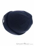 The North Face Salty Dog Beanie, The North Face, Blue, , Male,Female,Unisex, 0205-10420, 5637828852, 193390884678, N4-09.jpg