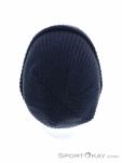 The North Face Salty Dog Beanie Berretto, The North Face, Blu, , Uomo,Donna,Unisex, 0205-10420, 5637828852, 193390884678, N4-14.jpg