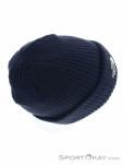 The North Face Salty Dog Beanie, The North Face, Blue, , Male,Female,Unisex, 0205-10420, 5637828852, 193390884678, N4-19.jpg
