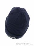 The North Face Salty Dog Beanie, The North Face, Blue, , Male,Female,Unisex, 0205-10420, 5637828852, 193390884678, N5-05.jpg
