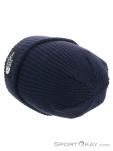 The North Face Salty Dog Beanie Berretto, The North Face, Blu, , Uomo,Donna,Unisex, 0205-10420, 5637828852, 193390884678, N5-10.jpg