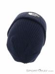 The North Face Salty Dog Beanie, The North Face, Azul, , Hombre,Mujer,Unisex, 0205-10420, 5637828852, 193390884678, N5-15.jpg