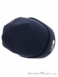 The North Face Salty Dog Beanie Berretto, The North Face, Blu, , Uomo,Donna,Unisex, 0205-10420, 5637828852, 193390884678, N5-20.jpg