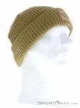 The North Face Salty Dog Beanie, The North Face, Olive-Dark Green, , Male,Female,Unisex, 0205-10420, 5637828853, 193390884623, N1-01.jpg