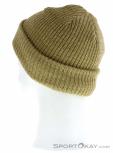 The North Face Salty Dog Beanie, The North Face, Olive-Dark Green, , Male,Female,Unisex, 0205-10420, 5637828853, 193390884623, N1-11.jpg