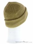 The North Face Salty Dog Beanie Berretto, The North Face, Oliva-Verde scuro, , Uomo,Donna,Unisex, 0205-10420, 5637828853, 193390884623, N1-16.jpg