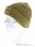 The North Face Salty Dog Beanie, The North Face, Olive-Dark Green, , Male,Female,Unisex, 0205-10420, 5637828853, 193390884623, N2-07.jpg