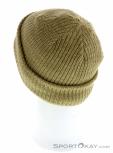 The North Face Salty Dog Beanie, The North Face, Verde oliva oscuro, , Hombre,Mujer,Unisex, 0205-10420, 5637828853, 193390884623, N2-12.jpg