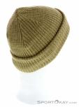The North Face Salty Dog Beanie, The North Face, Olive-Dark Green, , Male,Female,Unisex, 0205-10420, 5637828853, 193390884623, N2-17.jpg