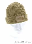 The North Face Salty Dog Beanie, The North Face, Verde oliva oscuro, , Hombre,Mujer,Unisex, 0205-10420, 5637828853, 193390884623, N3-03.jpg