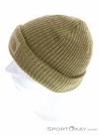 The North Face Salty Dog Beanie, The North Face, Verde oliva oscuro, , Hombre,Mujer,Unisex, 0205-10420, 5637828853, 193390884623, N3-08.jpg