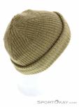 The North Face Salty Dog Beanie, The North Face, Olive-Dark Green, , Male,Female,Unisex, 0205-10420, 5637828853, 193390884623, N3-18.jpg