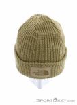 The North Face Salty Dog Beanie Berretto, The North Face, Oliva-Verde scuro, , Uomo,Donna,Unisex, 0205-10420, 5637828853, 193390884623, N4-04.jpg