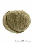 The North Face Salty Dog Beanie, The North Face, Olive-Dark Green, , Male,Female,Unisex, 0205-10420, 5637828853, 193390884623, N4-09.jpg