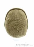 The North Face Salty Dog Beanie, The North Face, Verde oliva oscuro, , Hombre,Mujer,Unisex, 0205-10420, 5637828853, 193390884623, N4-14.jpg