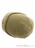 The North Face Salty Dog Beanie, The North Face, Verde oliva oscuro, , Hombre,Mujer,Unisex, 0205-10420, 5637828853, 193390884623, N5-10.jpg