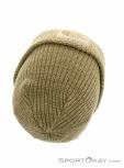 The North Face Salty Dog Beanie, The North Face, Verde oliva oscuro, , Hombre,Mujer,Unisex, 0205-10420, 5637828853, 193390884623, N5-15.jpg