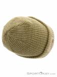 The North Face Salty Dog Beanie, The North Face, Olive-Dark Green, , Male,Female,Unisex, 0205-10420, 5637828853, 193390884623, N5-20.jpg