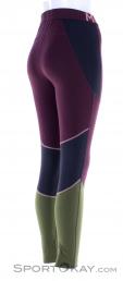 Mons Royale Olympus 3.0 Legging Merino Womens Leggings, Mons Royale, Purple, , Female, 0309-10013, 5637828859, 9420057449194, N1-16.jpg