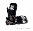 Picture Anna Mitts Womens Gloves, Picture, Black, , Female, 0343-10055, 5637828865, 3663270430792, N1-01.jpg