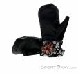 Picture Anna Mitts Womens Gloves, Picture, Black, , Female, 0343-10055, 5637828865, 3663270430792, N1-11.jpg