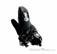 Picture Anna Mitts Womens Gloves, Picture, Black, , Female, 0343-10055, 5637828865, 3663270430792, N2-17.jpg