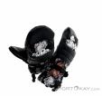 Picture Anna Mitts Womens Gloves, Picture, Black, , Female, 0343-10055, 5637828865, 3663270430792, N4-19.jpg