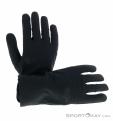 The North Face Etip Recycled Tech Womens Gloves, The North Face, Black, , Female, 0205-10421, 5637828870, 193393631583, N1-01.jpg
