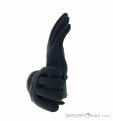 The North Face Etip Recycled Tech Womens Gloves, , Negro, , Mujer, 0205-10421, 5637828870, , N1-06.jpg