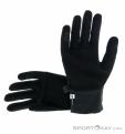 The North Face Etip Recycled Tech Womens Gloves, The North Face, Black, , Female, 0205-10421, 5637828870, 193393631583, N1-11.jpg