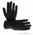 The North Face Etip Recycled Tech Womens Gloves, , Noir, , Femmes, 0205-10421, 5637828870, , N2-02.jpg