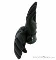 The North Face Etip Recycled Tech Womens Gloves, , Noir, , Femmes, 0205-10421, 5637828870, , N2-07.jpg