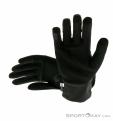 The North Face Etip Recycled Tech Womens Gloves, The North Face, Black, , Female, 0205-10421, 5637828870, 193393631583, N2-12.jpg