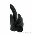 The North Face Etip Recycled Tech Womens Gloves, , Noir, , Femmes, 0205-10421, 5637828870, , N2-17.jpg