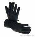 The North Face Etip Recycled Tech Womens Gloves, , Noir, , Femmes, 0205-10421, 5637828870, , N3-03.jpg