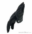 The North Face Etip Recycled Tech Womens Gloves, , Noir, , Femmes, 0205-10421, 5637828870, , N3-08.jpg