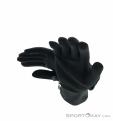 The North Face Etip Recycled Tech Womens Gloves, The North Face, Čierna, , Ženy, 0205-10421, 5637828870, 193393631583, N3-13.jpg