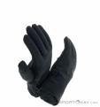 The North Face Etip Recycled Tech Womens Gloves, The North Face, Čierna, , Ženy, 0205-10421, 5637828870, 193393631583, N3-18.jpg