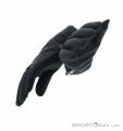 The North Face Etip Recycled Tech Damen Handschuhe, , Schwarz, , Damen, 0205-10421, 5637828870, , N4-09.jpg
