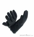 The North Face Etip Recycled Tech Womens Gloves, The North Face, Čierna, , Ženy, 0205-10421, 5637828870, 193393631583, N4-19.jpg