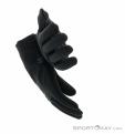 The North Face Etip Recycled Tech Womens Gloves, The North Face, Black, , Female, 0205-10421, 5637828870, 193393631583, N5-05.jpg