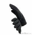 The North Face Etip Recycled Tech Womens Gloves, , Noir, , Femmes, 0205-10421, 5637828870, , N5-15.jpg